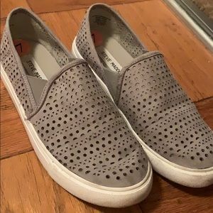 Steve Madden shoes